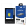 Folia / szkło na smartfon 3mk FlexibleGlass do Yanosik RS